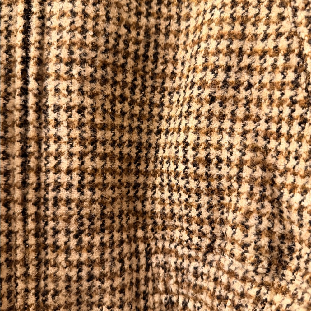A.L.C. wool jacket - Picture 12 of 15
